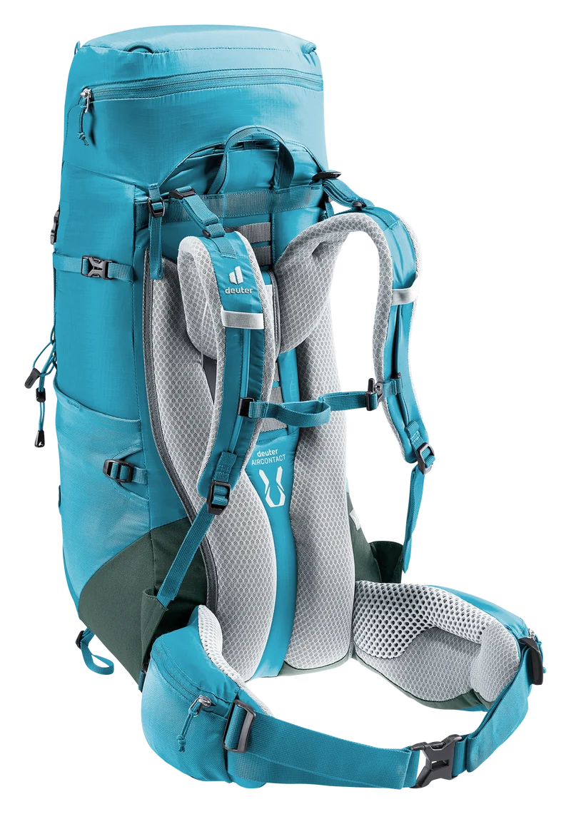 Aircontact Lite 35 + 10 SL
