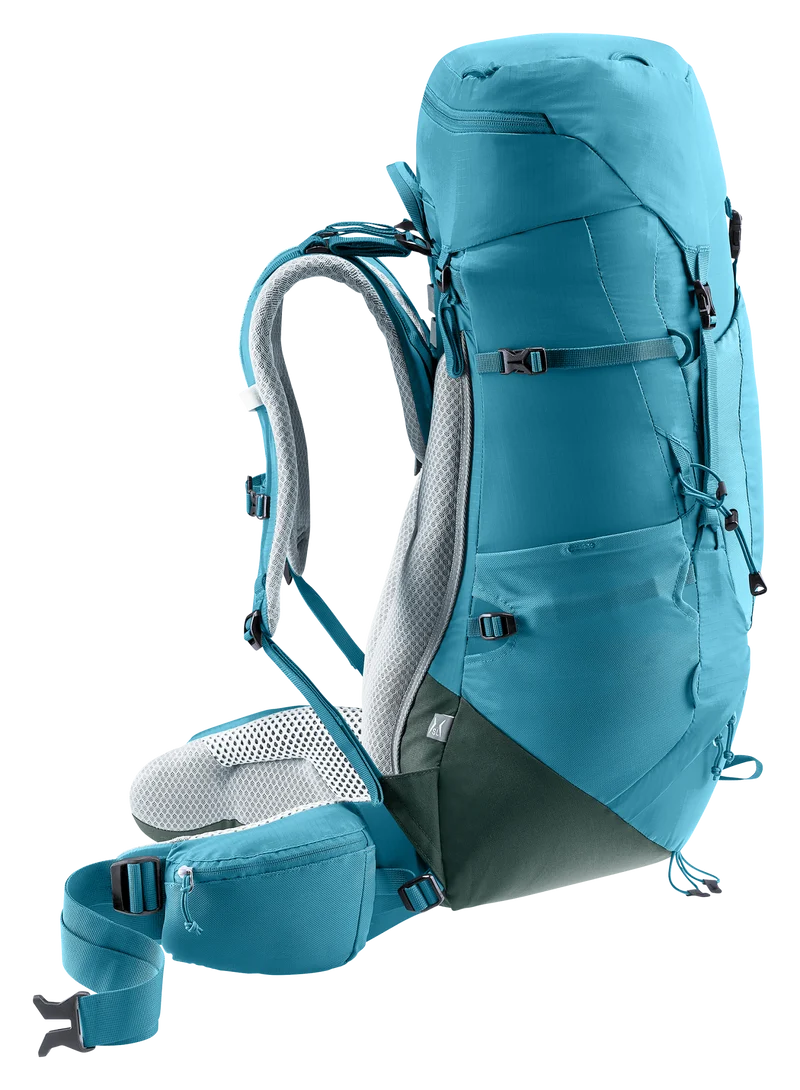 Aircontact Lite 35 + 10 SL