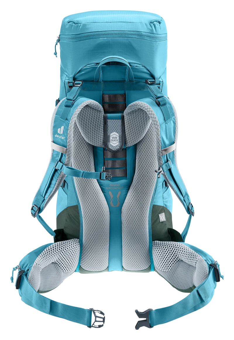 Aircontact Lite 35 + 10 SL