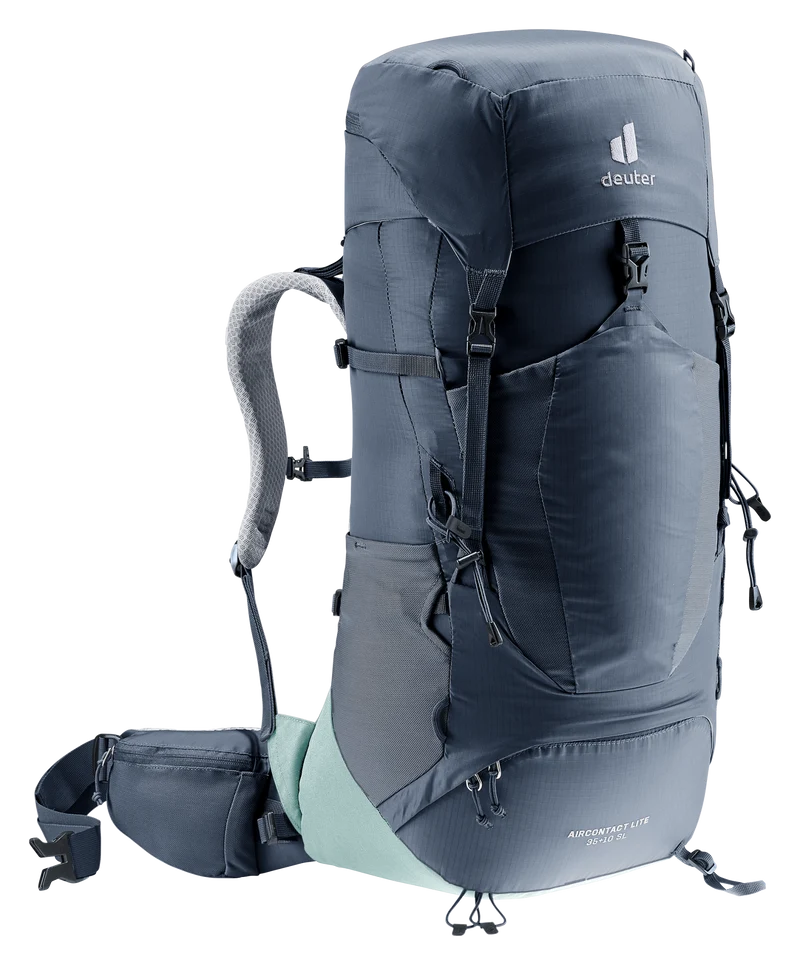 Aircontact Lite 35 + 10 SL