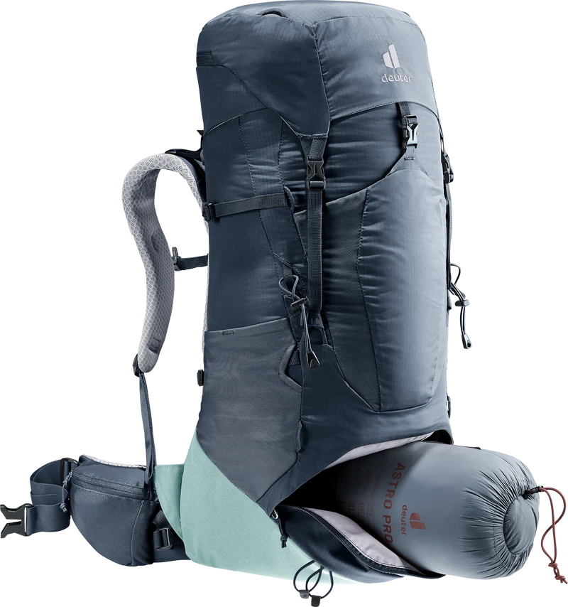 Aircontact Lite 35 + 10 SL
