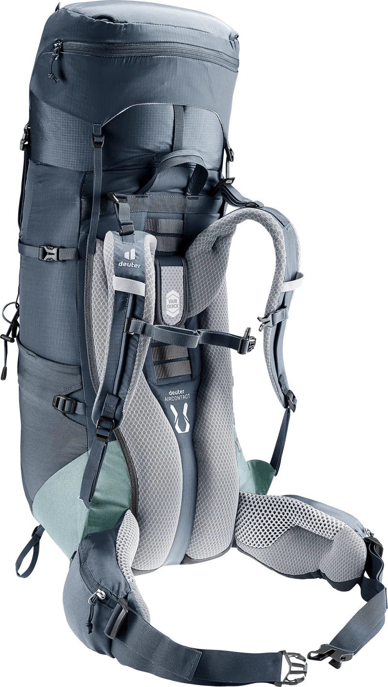 Aircontact Lite 35 + 10 SL