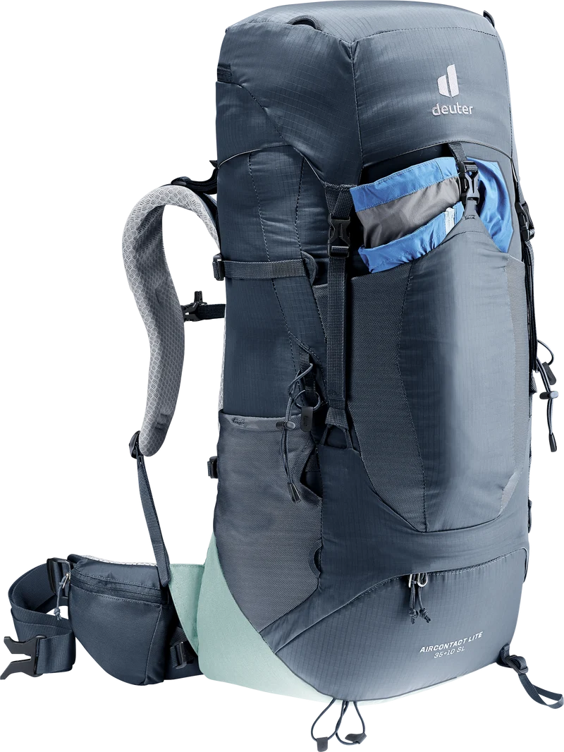 Aircontact Lite 35 + 10 SL