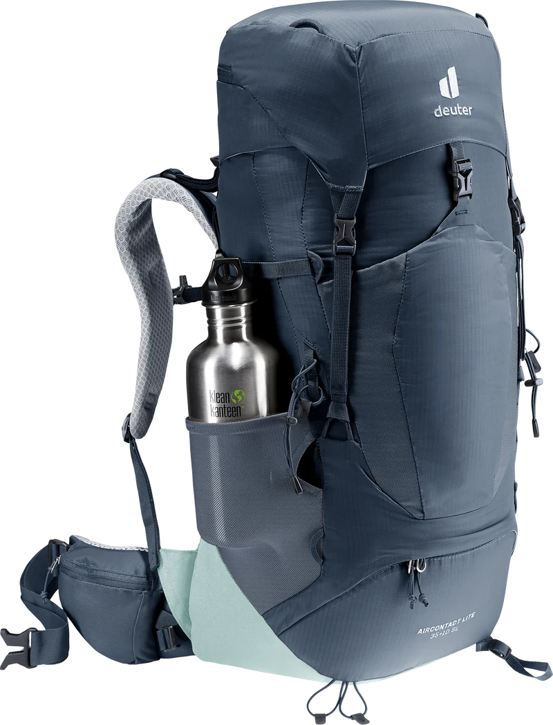 Aircontact Lite 35 + 10 SL