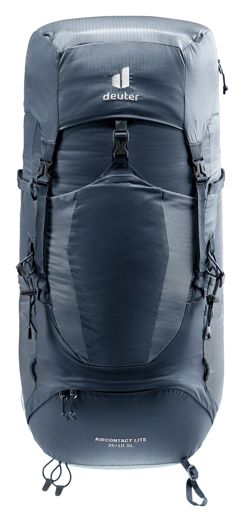 Aircontact Lite 35 + 10 SL