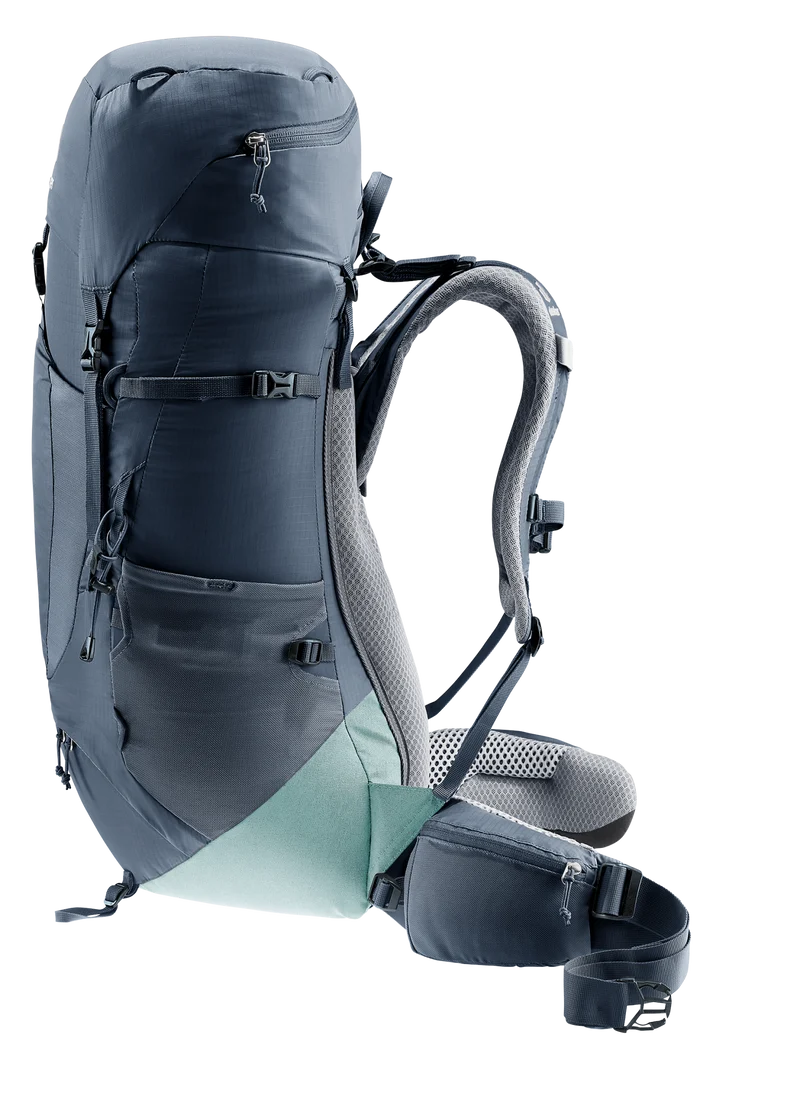 Aircontact Lite 35 + 10 SL