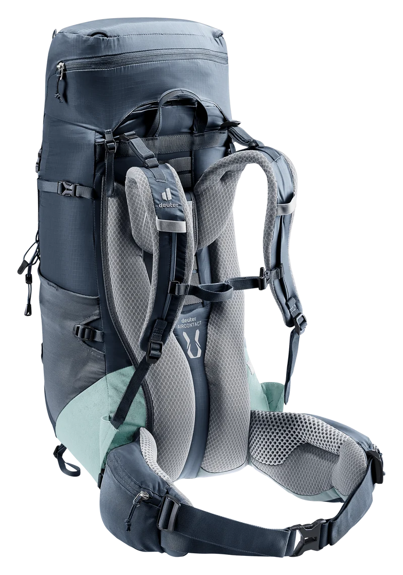 Aircontact Lite 35 + 10 SL