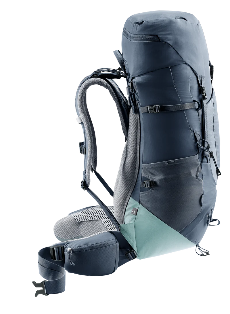 Aircontact Lite 35 + 10 SL