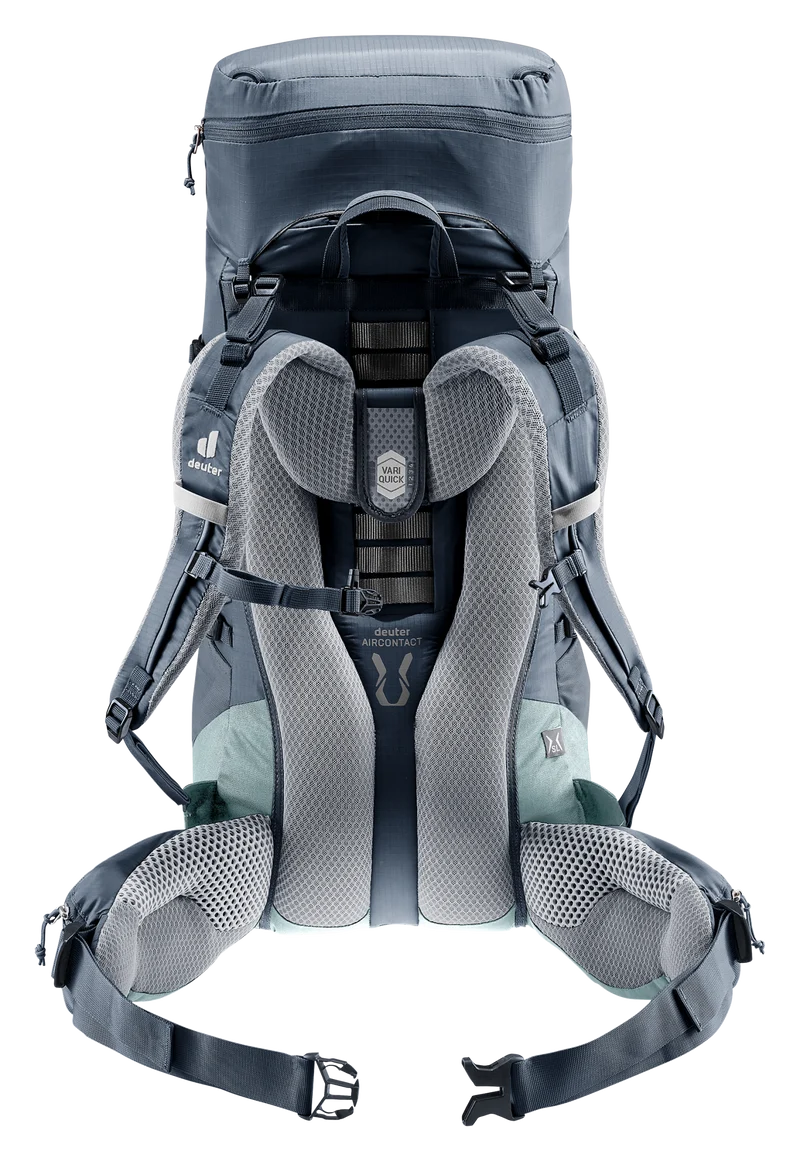 Aircontact Lite 35 + 10 SL