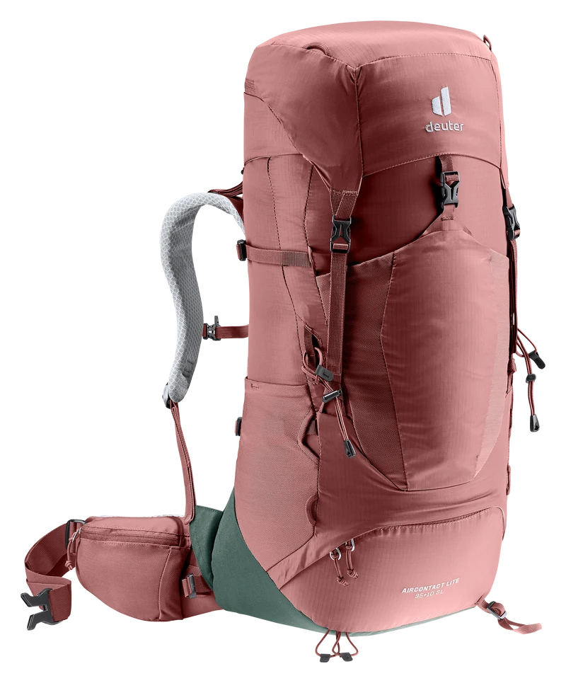 Aircontact Lite 35 + 10 SL