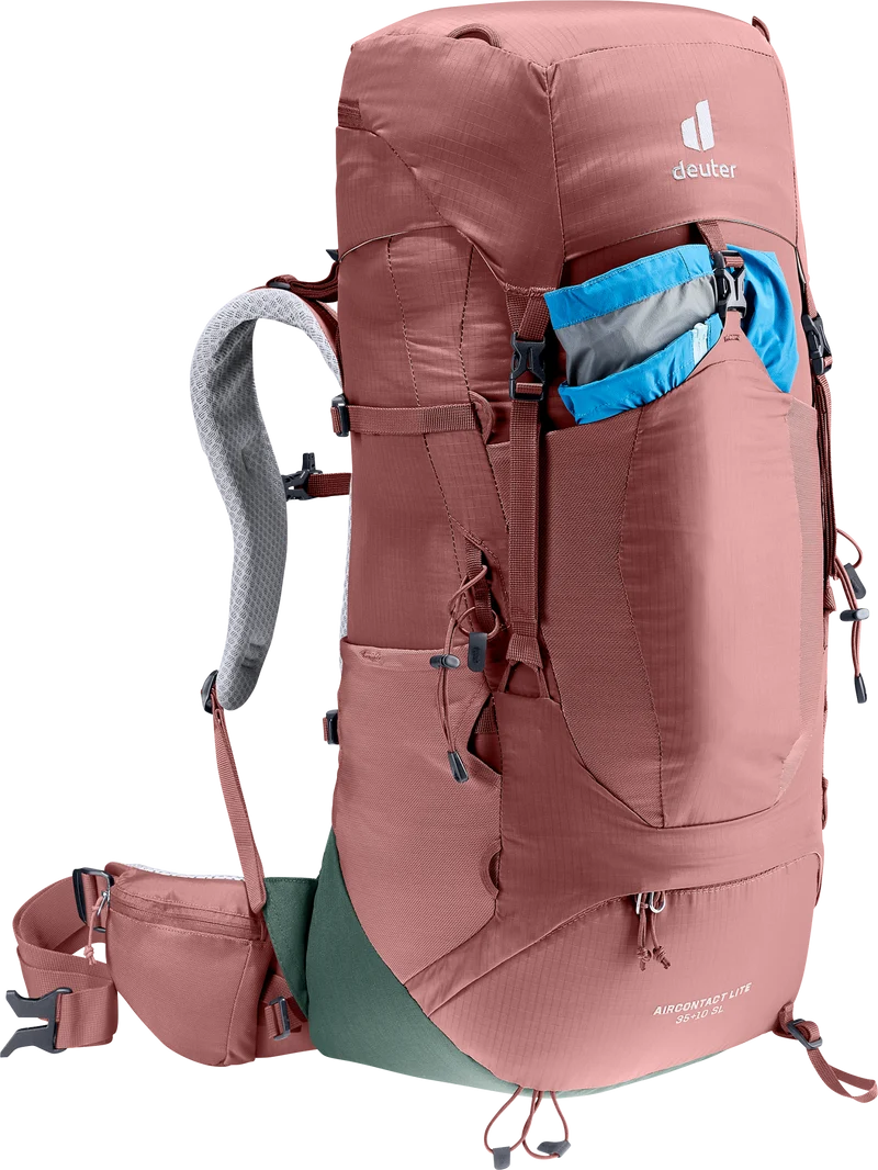 Aircontact Lite 35 + 10 SL