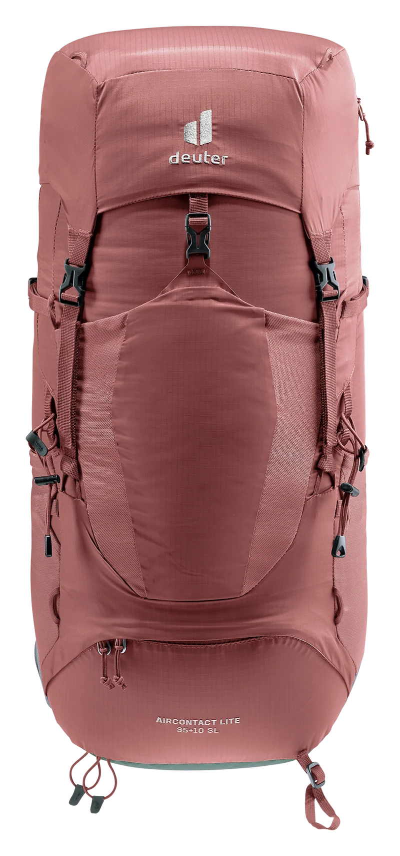 Aircontact Lite 35 + 10 SL