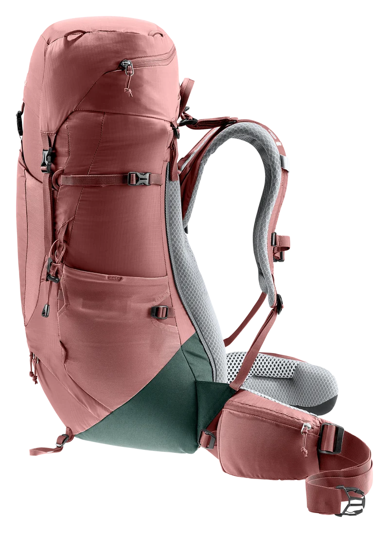 Aircontact Lite 35 + 10 SL