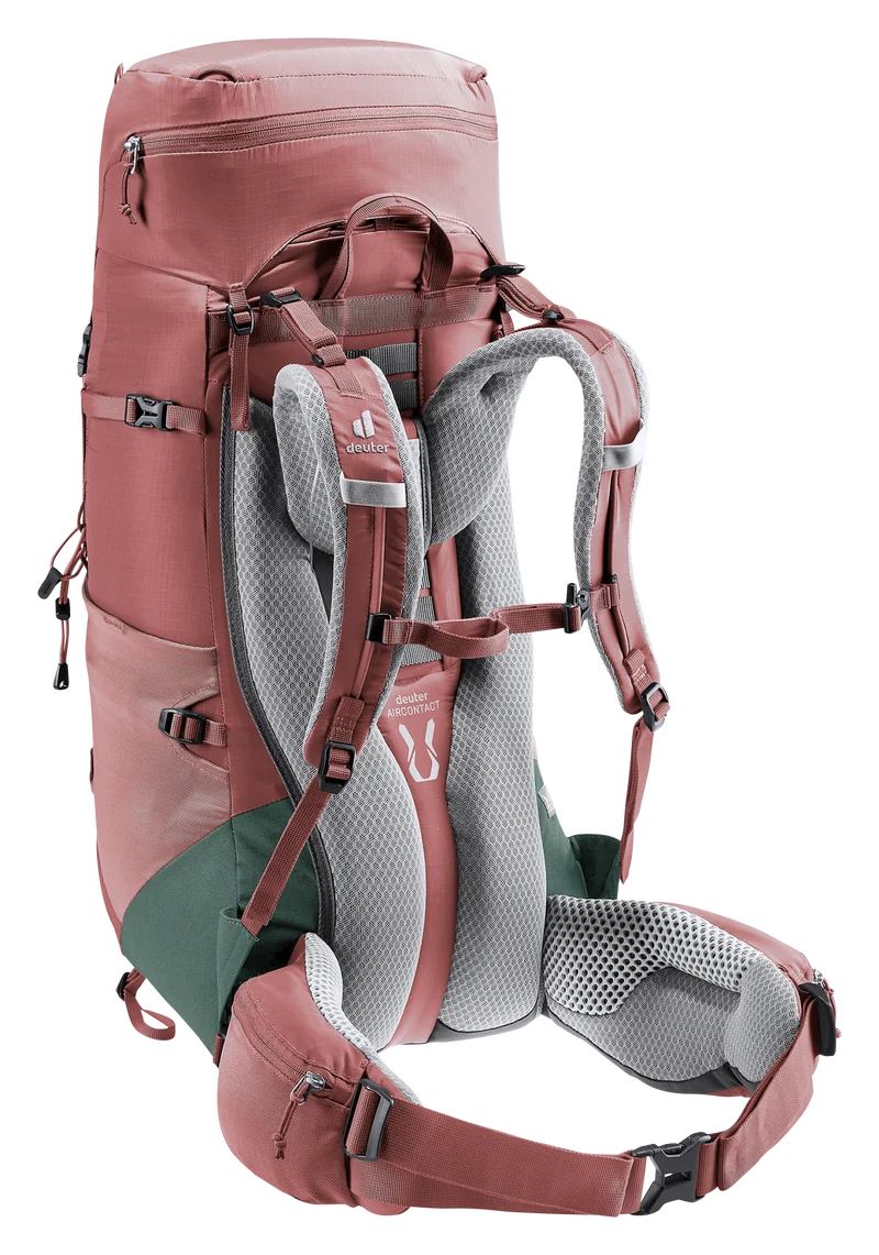 Aircontact Lite 35 + 10 SL