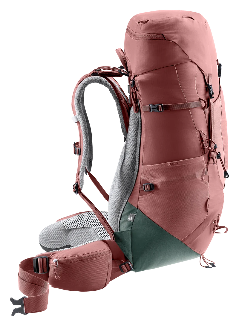 Aircontact Lite 35 + 10 SL