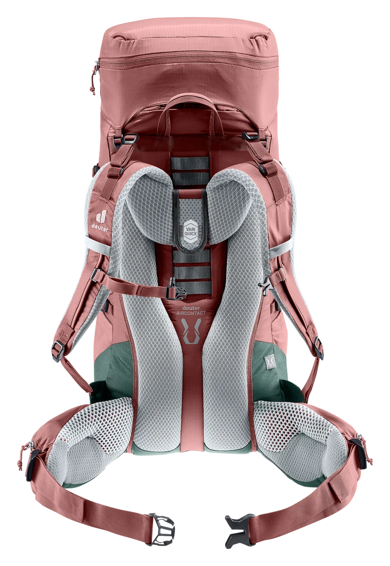 Aircontact Lite 35 + 10 SL