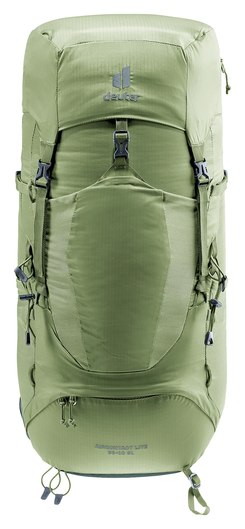 Aircontact Lite 35 + 10 SL