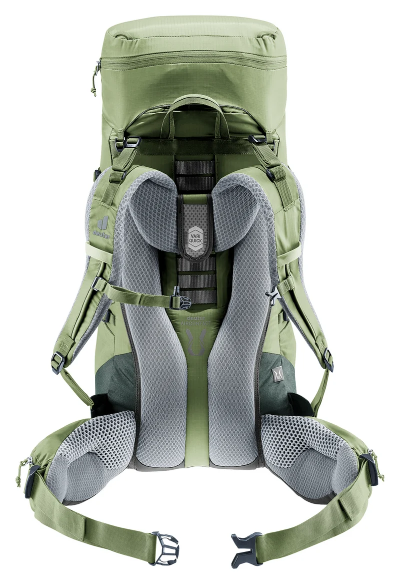 Aircontact Lite 35 + 10 SL