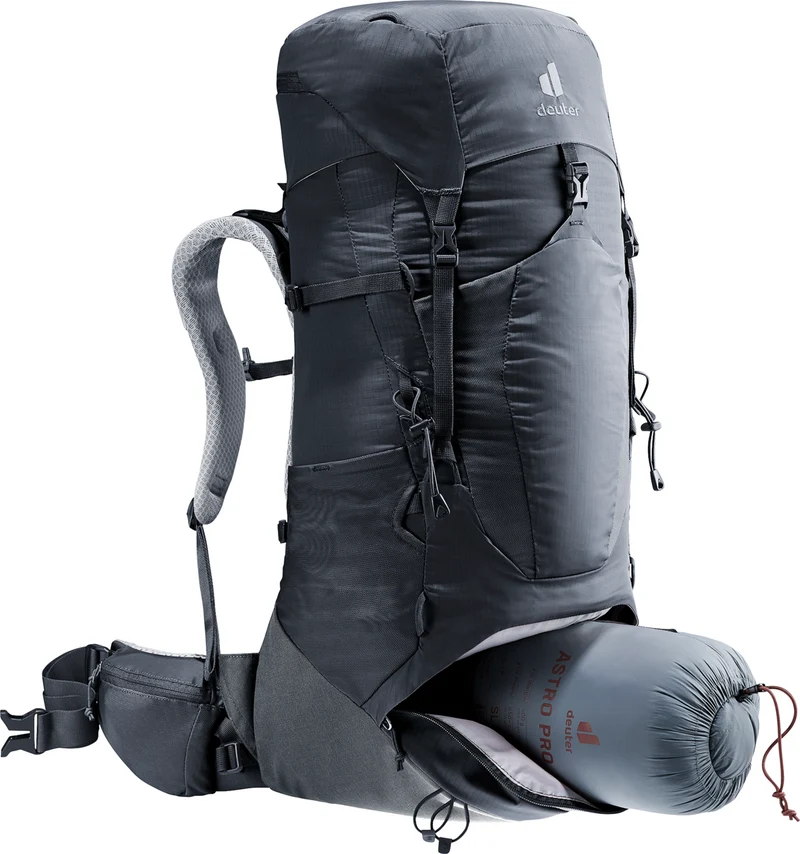 Aircontact Lite 35 + 10 SL