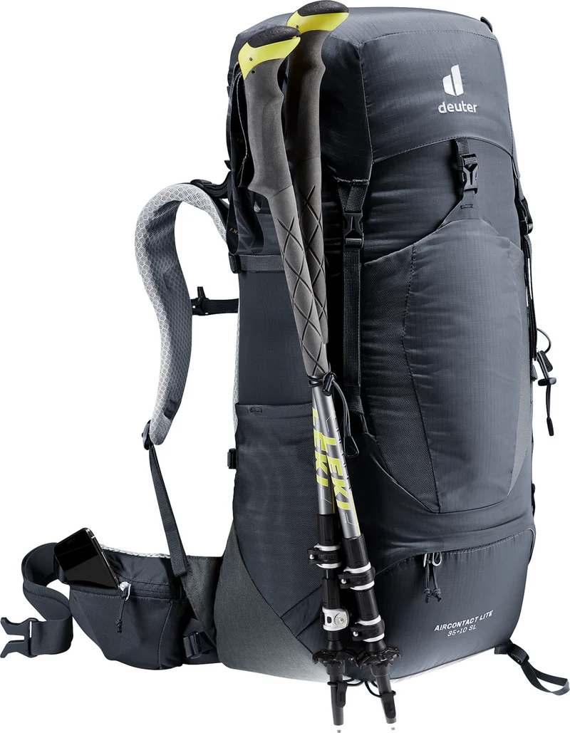 Aircontact Lite 35 + 10 SL