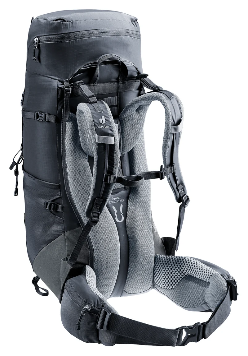 Aircontact Lite 35 + 10 SL