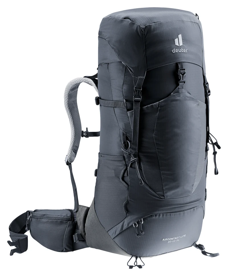 Aircontact Lite 35 + 10 SL
