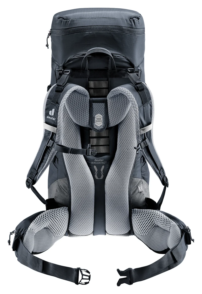 Aircontact Lite 35 + 10 SL