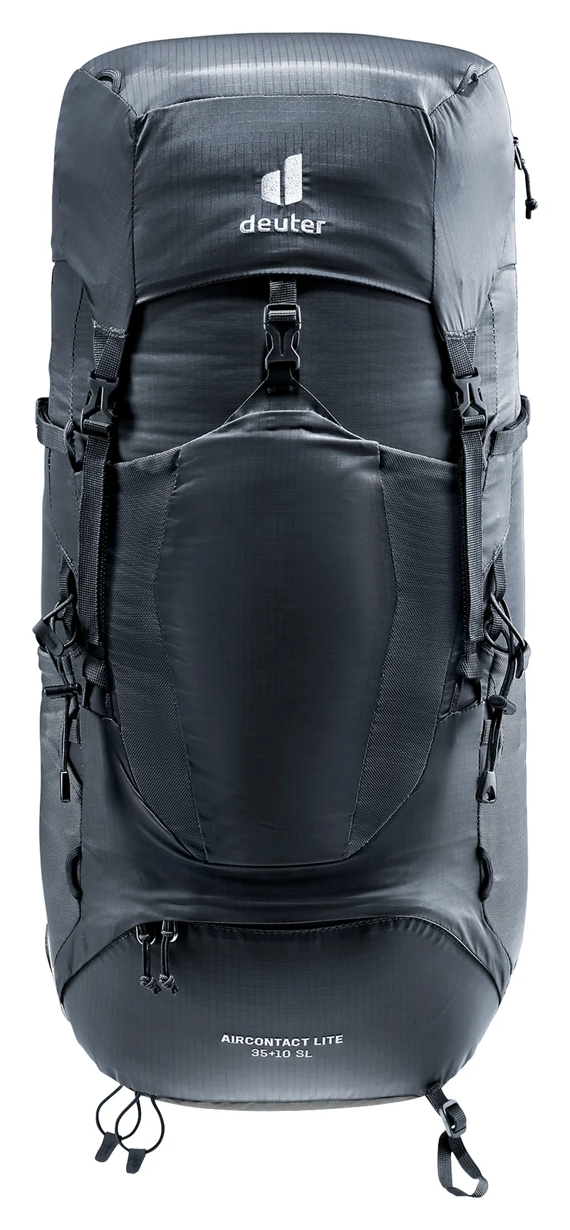 Aircontact Lite 35 + 10 SL