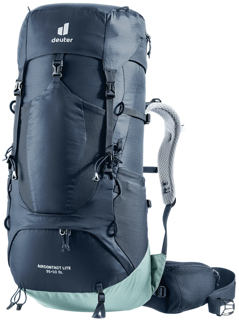 Aircontact Lite 35 + 10 SL