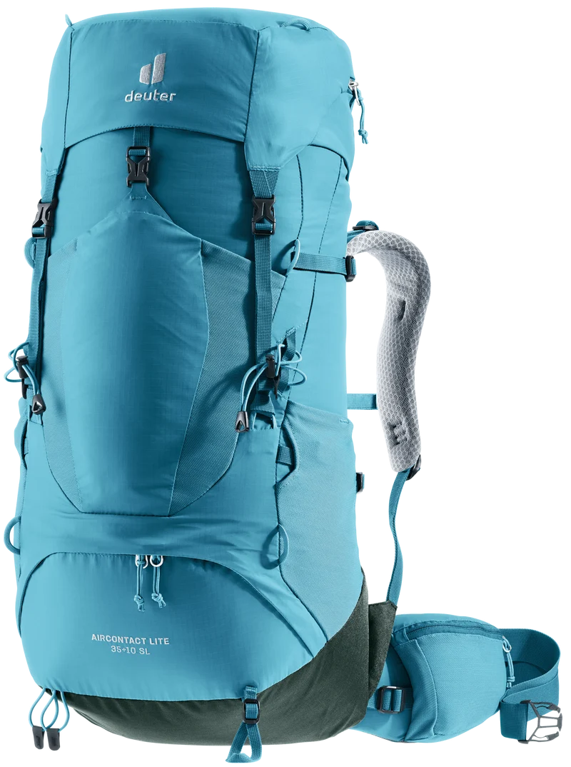Aircontact Lite 35 + 10 SL