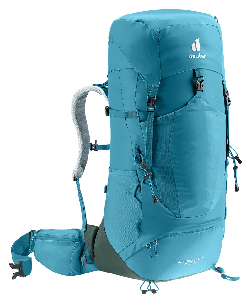 Aircontact Lite 35 + 10 SL