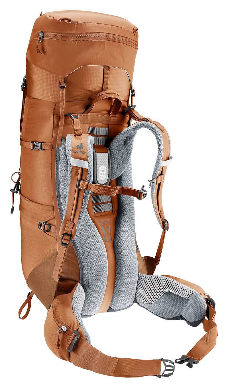 Aircontact Lite 35 + 10 SL