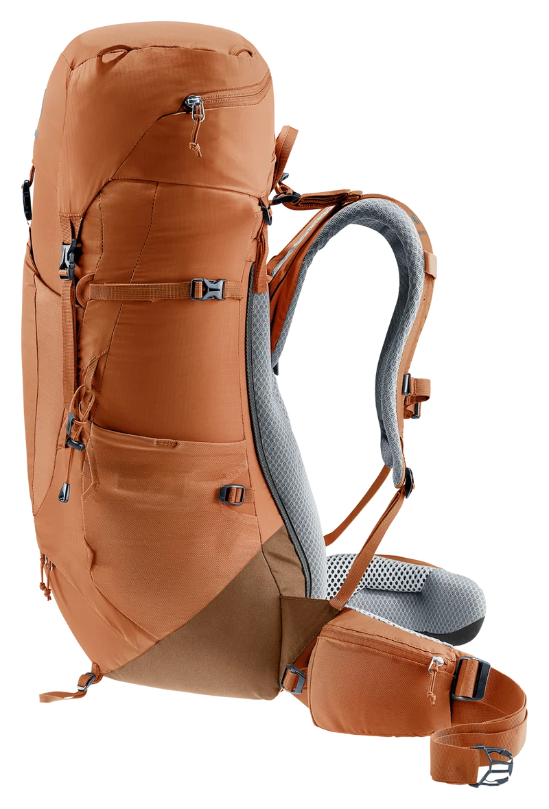 Aircontact Lite 35 + 10 SL