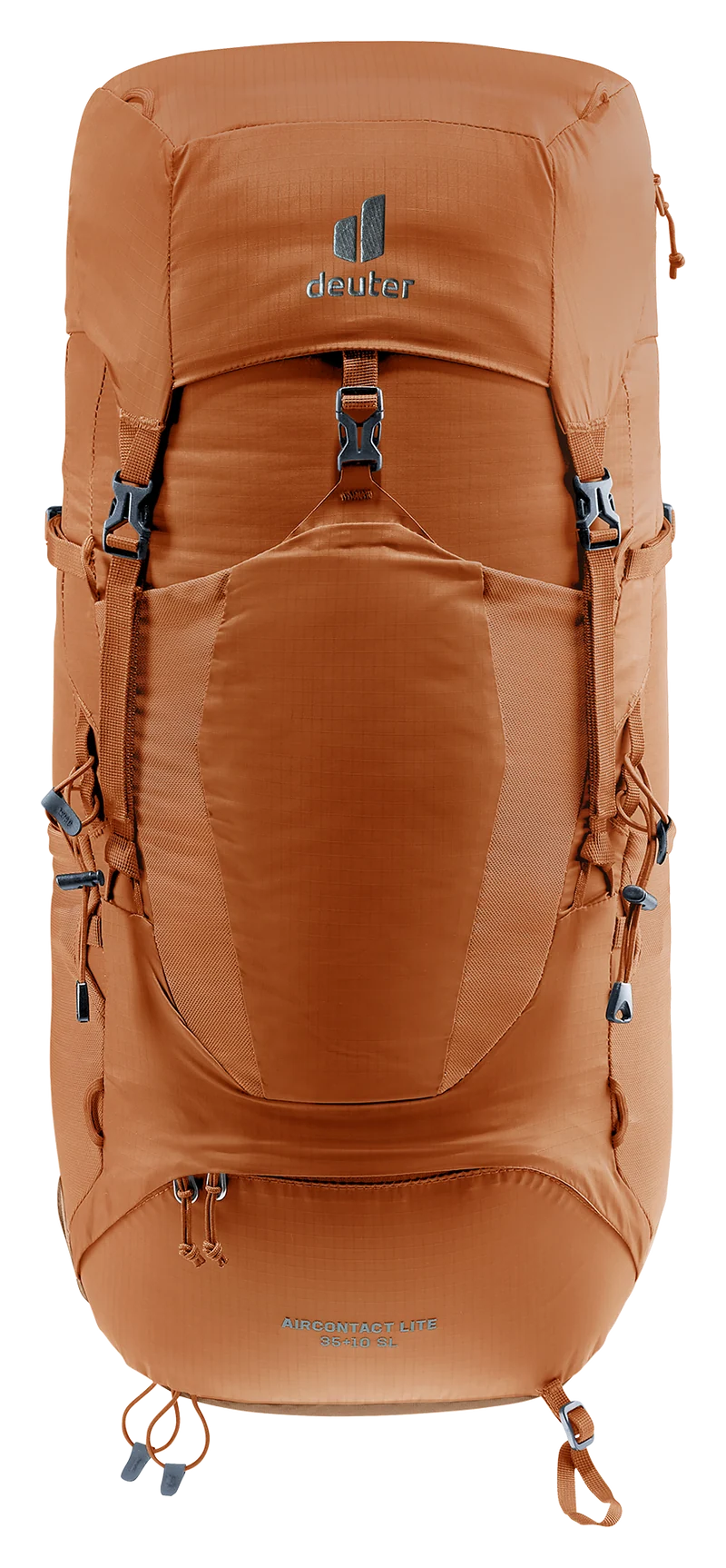 Aircontact Lite 35 + 10 SL