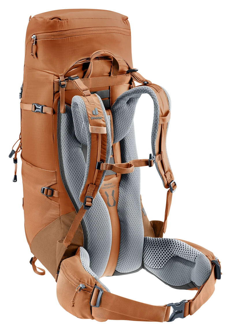 Aircontact Lite 35 + 10 SL
