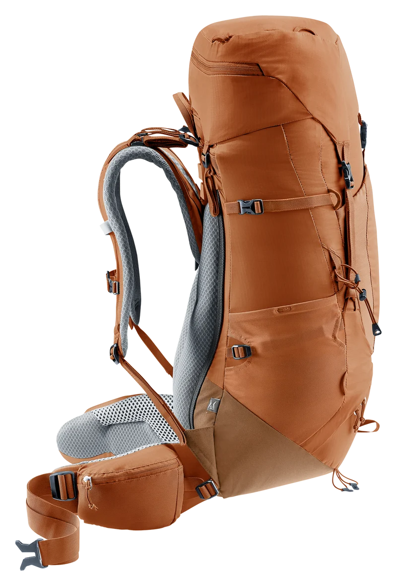Aircontact Lite 35 + 10 SL