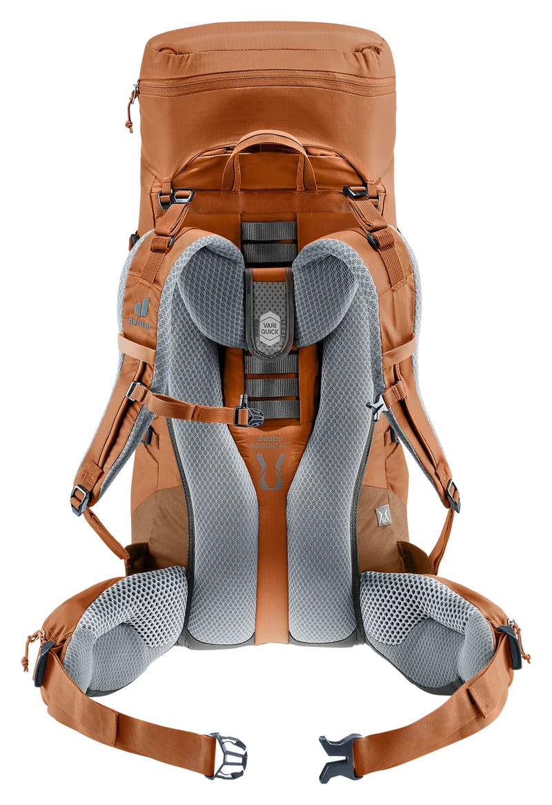 Aircontact Lite 35 + 10 SL