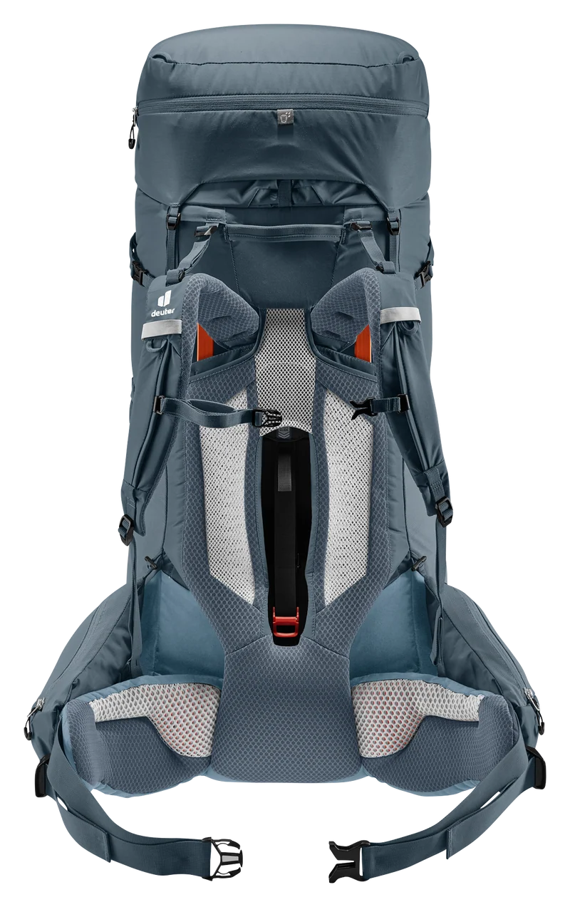 Aircontact Core 70+10