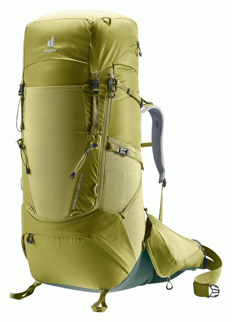 Aircontact Core 70+10