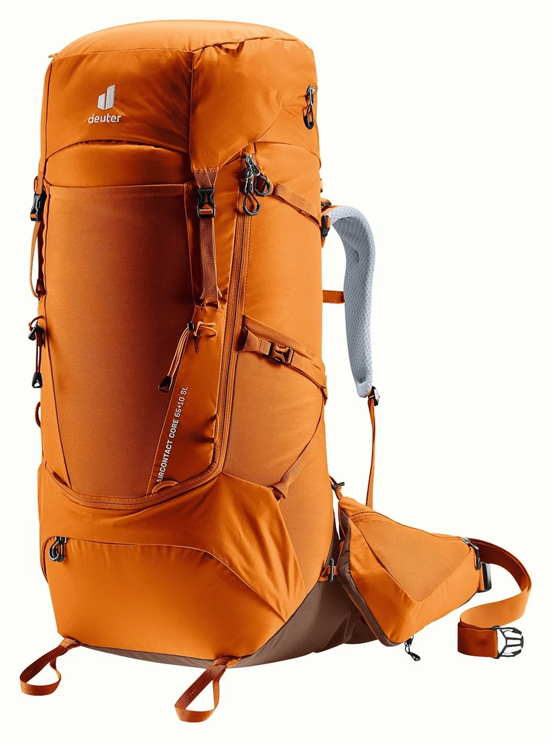 Aircontact Core 65+10 SL