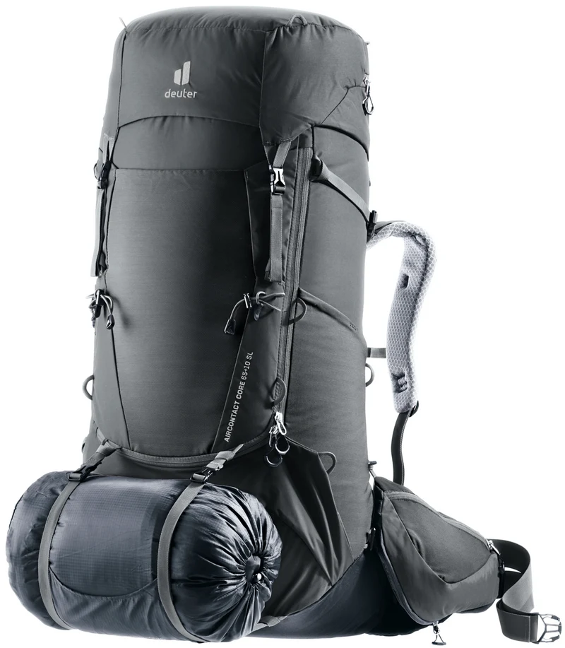 Aircontact Core 65+10 SL