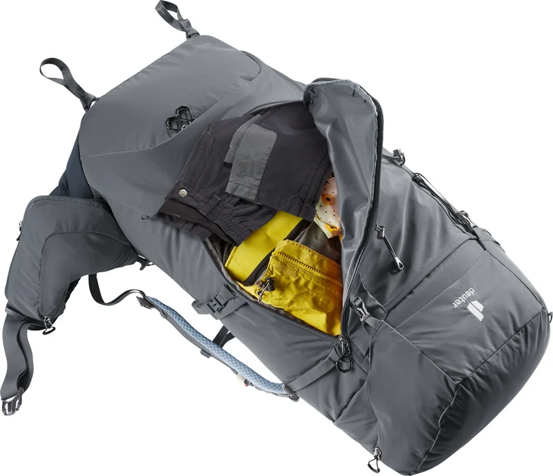 Aircontact Core 65+10 SL