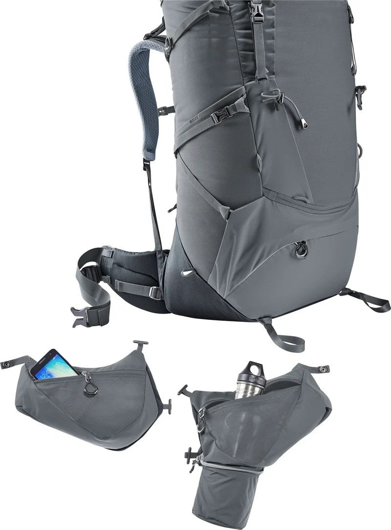 Aircontact Core 65+10 SL