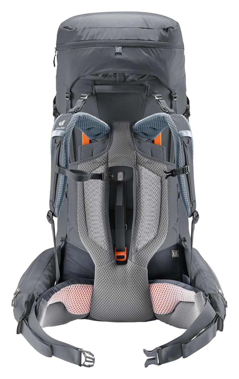 Aircontact Core 65+10 SL