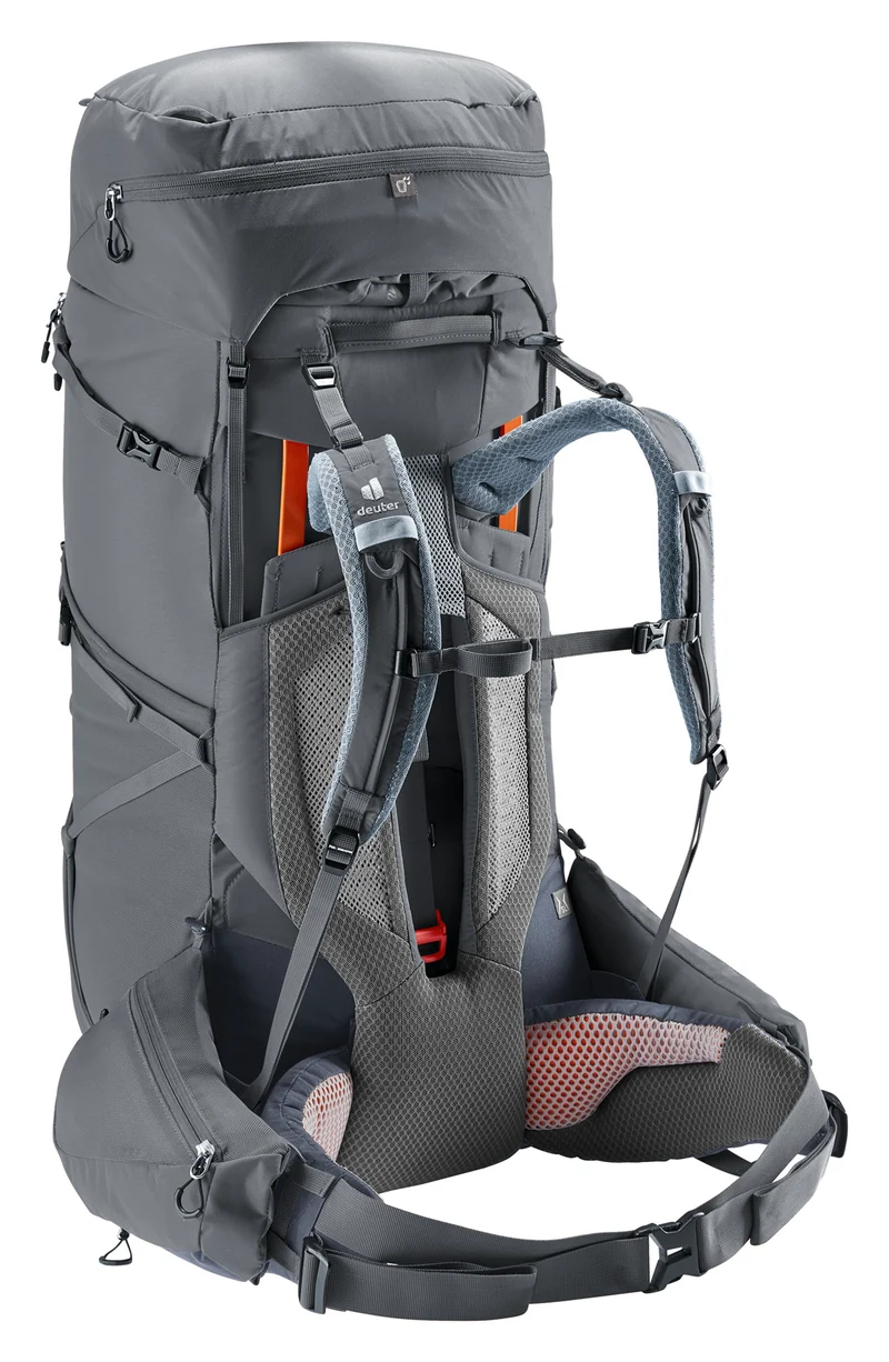 Aircontact Core 65+10 SL