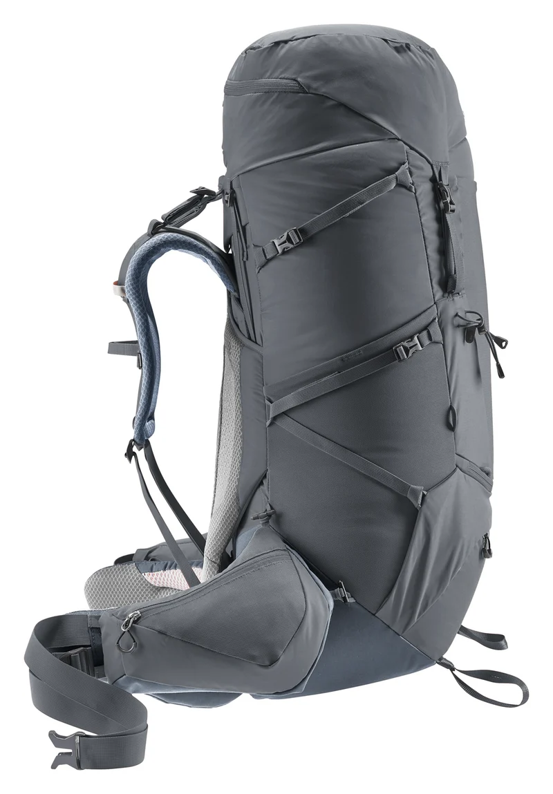Aircontact Core 65+10 SL