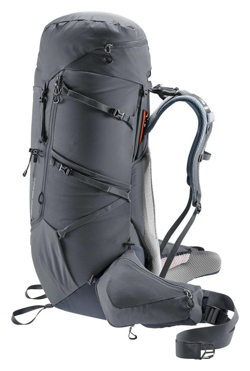 Aircontact Core 65+10 SL