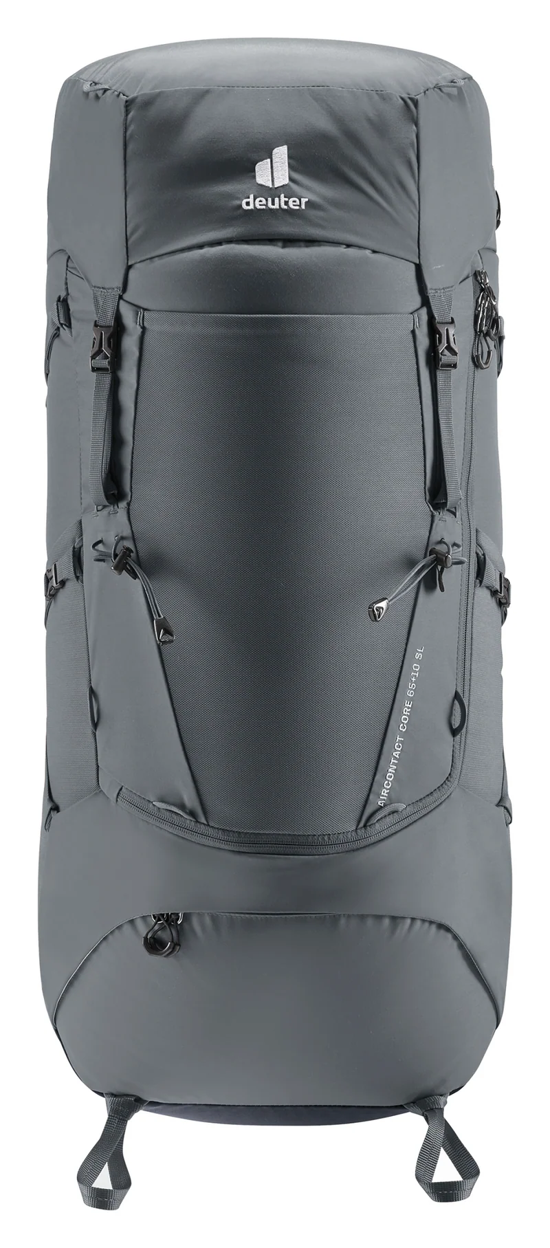 Aircontact Core 65+10 SL