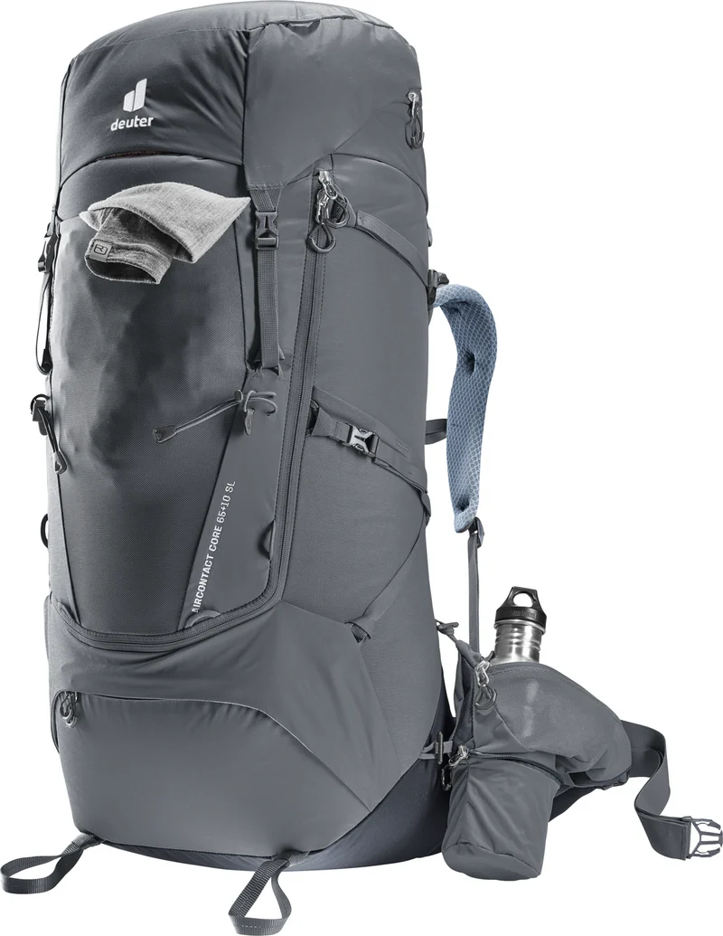 Aircontact Core 65+10 SL