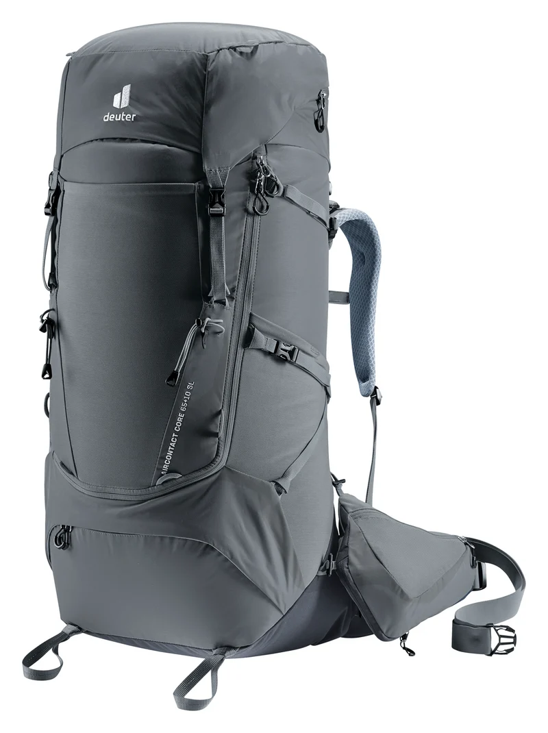 Aircontact Core 65+10 SL